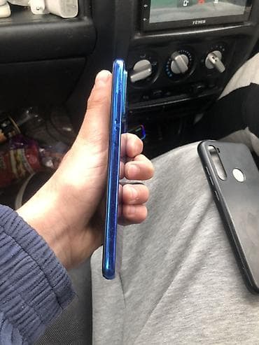 редми нот 8 т: Redmi, Redmi Note 8, цвет - Синий, 2 SIM — 2