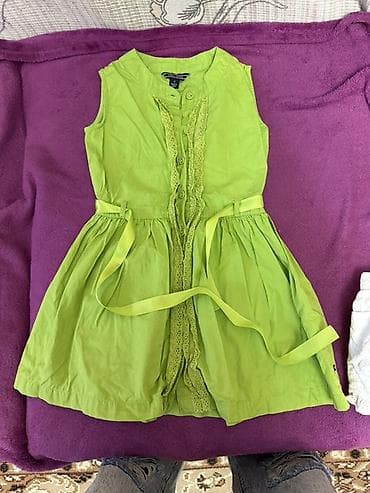 nike react: Комплект, цвет - Голубой, Б/у — 10