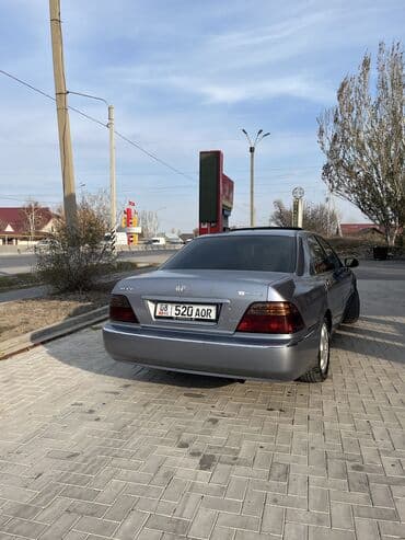 дэу нексия диски на 14 размер: Honda Legend: 1999 г., 3.5 л, Автомат, Газ, Седан — 6