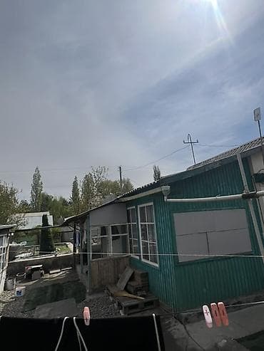 участок колос: Продаётся дачный участок - Участок ровный, огорожен, подъезд с — 2