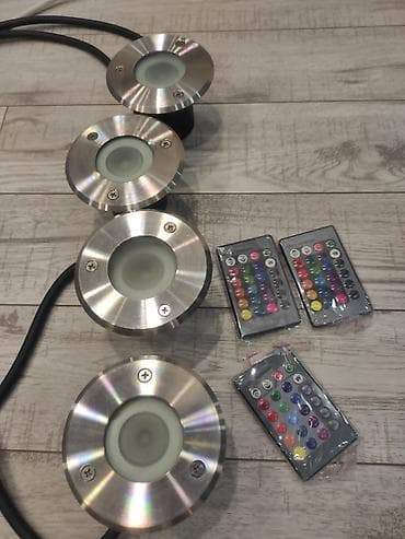 фонтанчик: Декор для дома и сада, Декоративный фонтан — 7