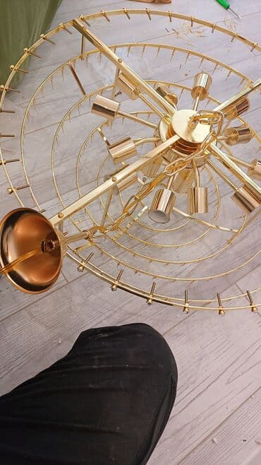 работа вахтёр: Электрик. 3-5 лет опыта — 6