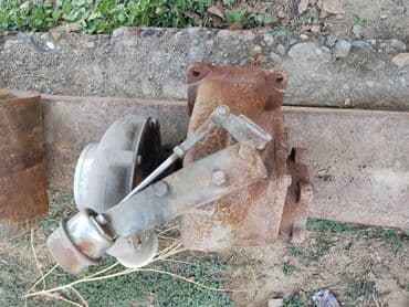 блок питания на ноутбук: Турбина Howo Б/у, Аналог, Китай — 2