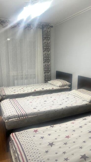 куплю дом в канстантиновке: Номер, АК КАЛПАК ЦО Голубой Иссык-Куль, Чолпон-Ата, Парковка, стоянка, Охраняемая территория, Барбекю — 8