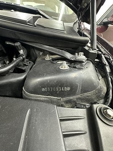 9 ка: BMW 3 series: 2009 г., 3 л, Автомат, Бензин, Седан — 6