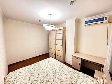 Недвижимость: 3 комнаты, 97 м², Элитка, КНУ Элитка, 7 этаж, Косметический ремонт — 2