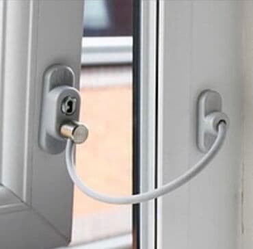 ремонт пластиковых дверей бишкек: Замена стёкла. Замена резины. Устранение продувание . Ремонт окон — 14