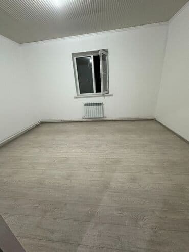 сдаётся дом учкун: 30 м², 1 комната — 2