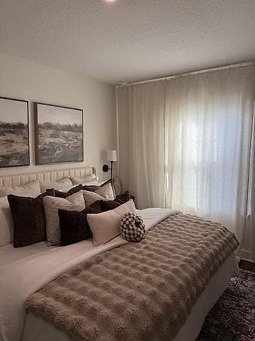 all group: 1 комната, Интернет, Wi-Fi, Кондиционер, Круглосуточное заселение — 1