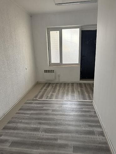 ысык куле: Сдаётся в аренду нежилое помещение под офис/мастерскую/склад — 1