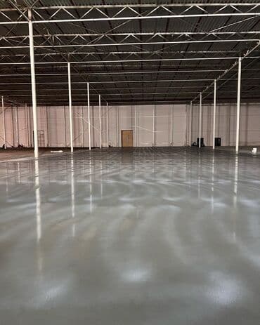 заливка пола: Стяжка Гарантия, Монтаж Больше 6 лет опыта — 2