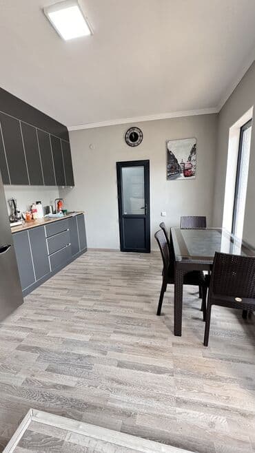 продаю дом село кой таш: Дача, 40 кв. м, 2 бөлмө, Менчик ээси, Евро оңдоо — 3