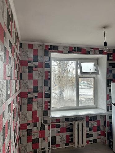 Куплю квартиру: 1 комната, 35 м², 104 серия, 3 этаж — 2