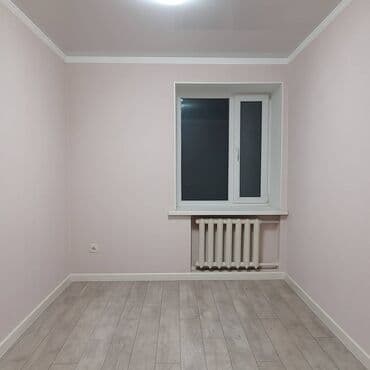 аренда дома на ночь: Дом, 100 м², 6 комнат — 9