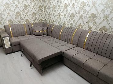 Продаю кухонныйуголок новый в наличии и на заказ.можно заказать в