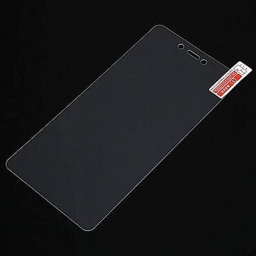 Защитное стекло Xiaomi Redmi Note 4 / Note 4X, размер 6,8 см х 15 см at lalafo.kg Защитное стекло Xiaomi Redmi Note 4 / Note 4X, размер 6,8 см х 15 см