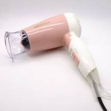 браун фен цена: Фен для волос Braun 9908 Фен Braun 9908 идеальный помощник, как в — 2