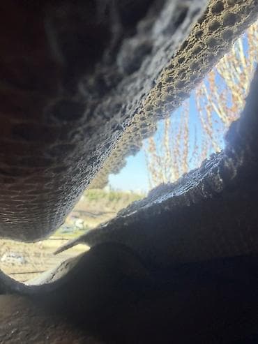 крыша жапкан уста: Үйдүн үстүндөгү чатыр | Оңдоо 6 жылдан ашык тажрыйба — 8