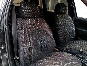 volkswagen passat сс: Volkswagen Passat: 1990 г., 1.8 л, Механика, Бензин, Универсал — 9