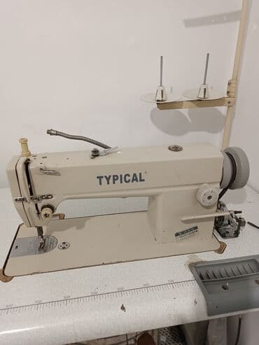 печать на футболках оборудование купить: 5-нитка, В наличии, Самовывоз — 4