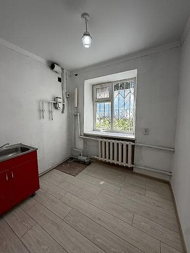 сокулуе: 3 бөлмө, 58 м² — 2