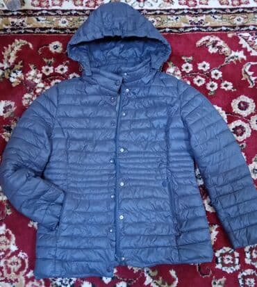 дарю вещи: Свет серый — 2