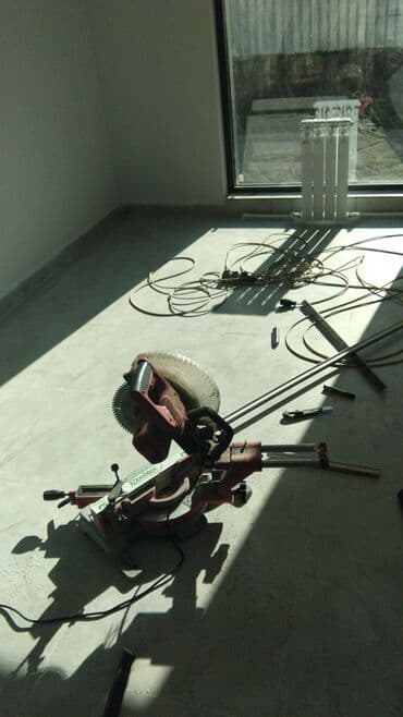 сдаю дом лебединовка: Ремонт под ключ | Офисы, Квартиры, Дома Больше 6 лет опыта — 24