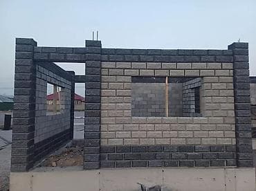 работа сварщиком: Опалубки, Фундамент, Стяжка Гарантия, Бесплатная консультация, Монтаж Больше 6 лет опыта — 6