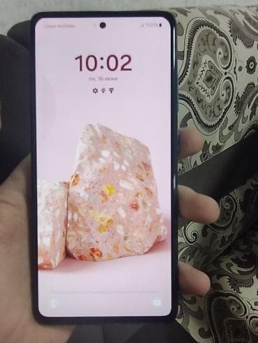 iphone 12 pro max: Смартфон Samsung Galaxy A52, голубой цвет. Основные характеристики: - — 1