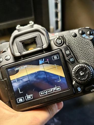 usb flash: Срочно продаю фотоаппарат canon 70d+ 18-135 is usm . ЗАТВОР МЕНТШЕ — 3