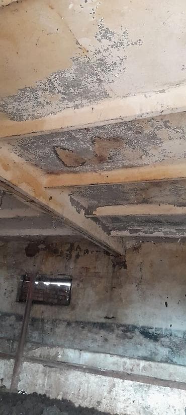 Сантехника: Өлчөмү: Башка x Башка x Башка — 3