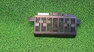 ps 3: Блок управления светом Е39 6 915 920 Год 2006 В отличном состоянии — 1