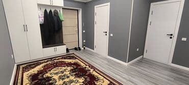 сдаю квартира без хозяина: 2 комнаты, Собственник, Без подселения, С мебелью полностью — 12