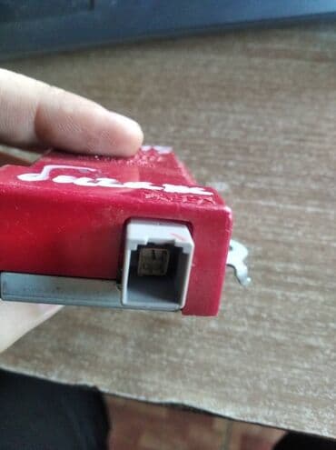 авто богажник: Toyota Camry 45 ЭБУ замок багажника, Тойота Камри 45 электронный блок — 2