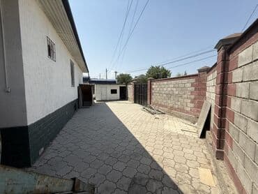 сдаю подвальное помещение: Дом, 250 м², 8 комнат, Собственник, Евроремонт — 7