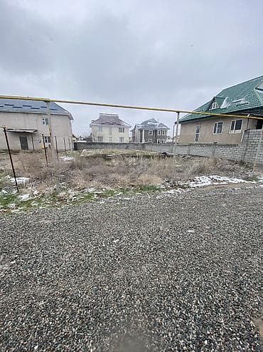 под магазин: 5 соток, Для строительства, Красная книга — 5