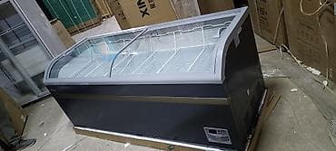 Соода жабдуулары: Кытай, Жаңы — 3