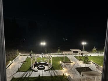 аренда катера иссык куль: Квартира, Chaika Resort Apartments ЦО Chaika Resort, Бает, Детская площадка, Парковка, стоянка, Охраняемая территория — 7