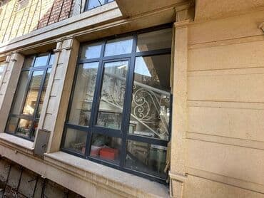 Сниму дом: Дом, 285 м², 4 комнаты, Агентство недвижимости — 9