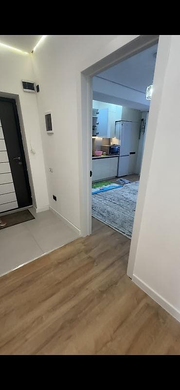 Новостройки от застройщика: 3 комнаты, Собственник, С мебелью полностью — 3