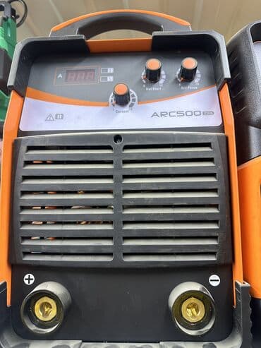 сварочный аппарат мощный: Сварочный аппарат, Ручная дуговая сварка, Новый, Самовывоз, Бесплатная доставка, Платная доставка — 10