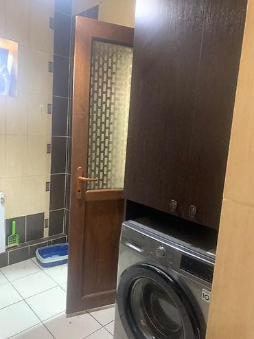 Дома: 🏡 ПРОДАЕТСЯ БОЛЬШОЙ ДОМ  📢 📍 ГЭС-2 ✅ 5 комнат ✅ Площадь дома — 200 м² — 3