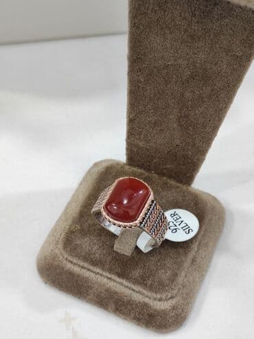 где можно купить обручальные кольца недорого: Серебряная Печатка Серебро 925 пробы Размеры имеются Цена 2800 сом — 7