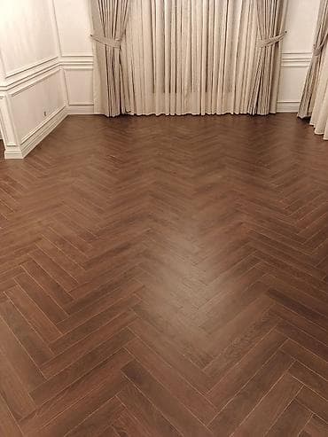 ковролин ист: ЗВОНИТЬ : Профессиональная укладка напольных покрытий: ламинат — 2