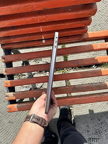 apple macbook air: Б/У Доставка: Бесплатная доставка MacBook Pro 16" (2019) — 9