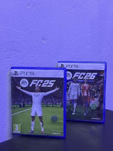 cd disk: Коллекция дисков с играми для PlayStation (PS5 и PS4) Состав: - — 4
