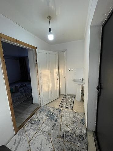 продаю дом 35000: 🏡 Продаётся ДОМ 💰 Цена 50 000 $ 🌇В городе Балыкчы 📍 ул. Кок-Ойрок 90 — 9