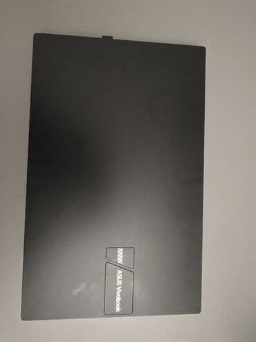 мониторы neovo: Ноутбук, Asus, 16 ГБ ОЗУ, Intel Core i5, 15.6 ", Б/у, Для работы, учебы, память SSD — 8