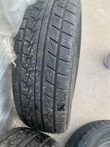 зимние шины на матиз купить: Комплект зимних шин, 4 штуки. - Тип: не шипованные (липучка) — 3