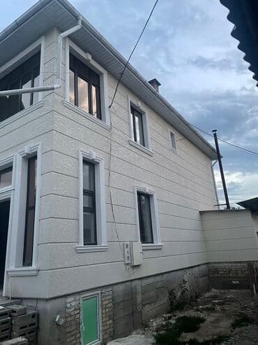 утепление фасадов домов: Утепление балкона, лоджии, Утепление полов, Утепление потолоков | Утепление дома, Утепление квартиры, Утепление контейнера | Минеральная вата, Пенополистирол, Базальт Больше 6 лет опыта — 13